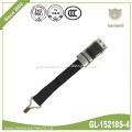 /msite/products/detail/productid/54058615/id/540741.html